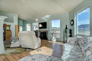 18311 Wagon Trail, Buena Vista, CO 81211 - Photo 28