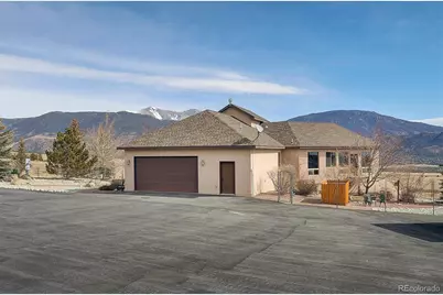 18311 Wagon Trail, Buena Vista, CO 81211 - Photo 4