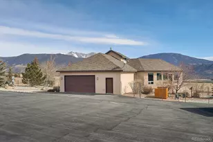 18311 Wagon Trail, Buena Vista, CO 81211 - Photo 4