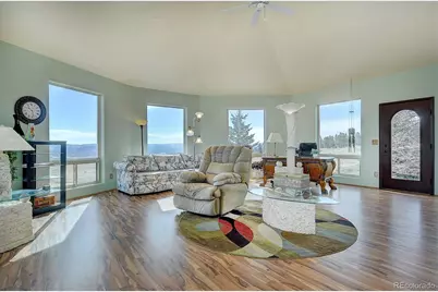 18311 Wagon Trail, Buena Vista, CO 81211 - Photo 26