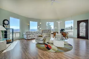 18311 Wagon Trail, Buena Vista, CO 81211 - Photo 26