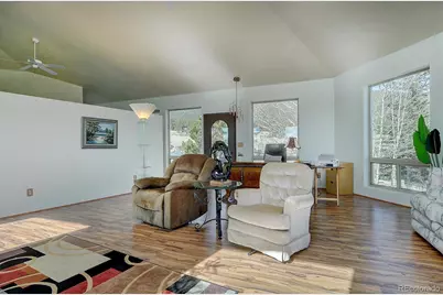 18311 Wagon Trail, Buena Vista, CO 81211 - Photo 20