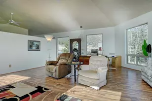 18311 Wagon Trail, Buena Vista, CO 81211 - Photo 20