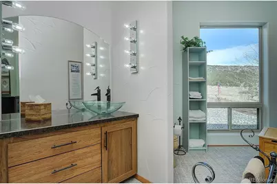 18311 Wagon Trail, Buena Vista, CO 81211 - Photo 24