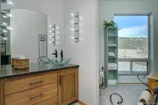 18311 Wagon Trail, Buena Vista, CO 81211 - Photo 24