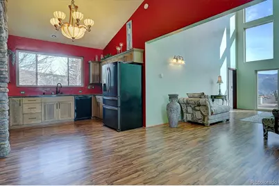 18311 Wagon Trail, Buena Vista, CO 81211 - Photo 12