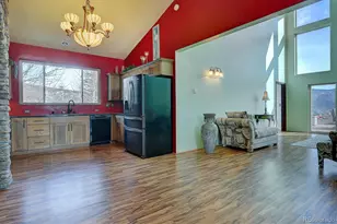 18311 Wagon Trail, Buena Vista, CO 81211 - Photo 12