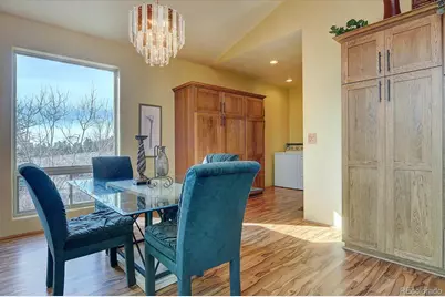 18311 Wagon Trail, Buena Vista, CO 81211 - Photo 10