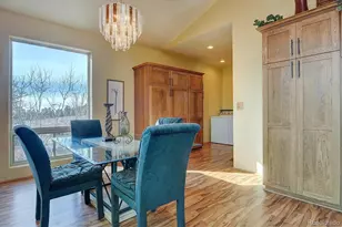 18311 Wagon Trail, Buena Vista, CO 81211 - Photo 10