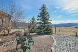 18311 Wagon Trail, Buena Vista, CO 81211 - Photo 6