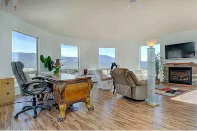 18311 Wagon Trail, Buena Vista, CO 81211 - Photo 16