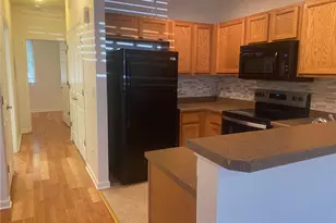 9300 E Florida Ave, Denver, CO 80247 - Photo 6