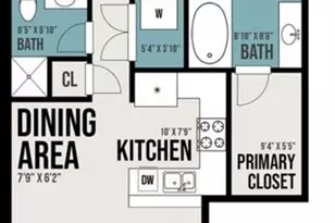 9300 E Florida Ave, Denver, CO 80247 - Photo 20