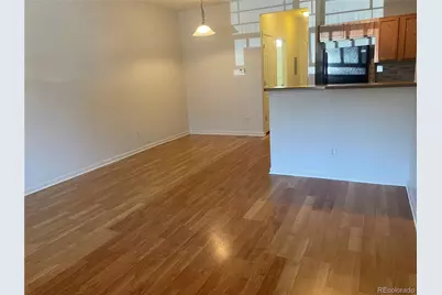 9300 E Florida Avenue #608, Denver, CO 80247 - Photo 4
