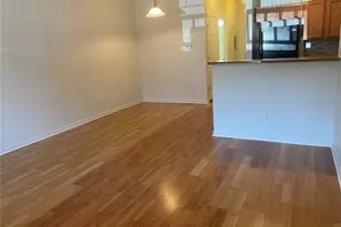 9300 E Florida Ave, Denver, CO 80247 - Photo 4