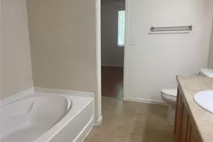 9300 E Florida Ave, Denver, CO 80247 - Photo 14