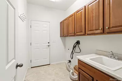 163 Garfield Lane, Erie, CO 80516 - Photo 32