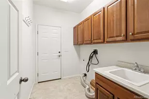 163 Garfield Ln, Erie, CO 80516 - Photo 32