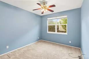 163 Garfield Ln, Erie, CO 80516 - Photo 30