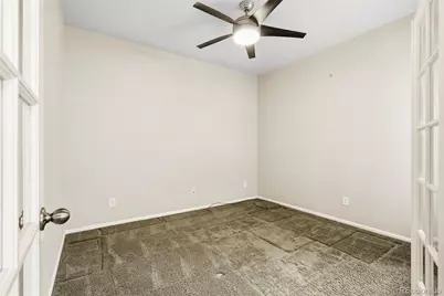 163 Garfield Lane, Erie, CO 80516 - Photo 8