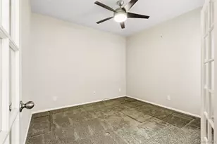 163 Garfield Ln, Erie, CO 80516 - Photo 8
