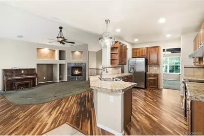 163 Garfield Lane, Erie, CO 80516 - Photo 16