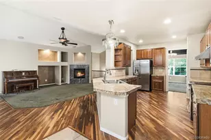 163 Garfield Ln, Erie, CO 80516 - Photo 16