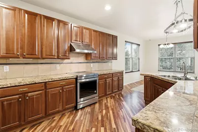 163 Garfield Lane, Erie, CO 80516 - Photo 14