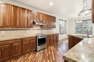 163 Garfield Ln, Erie, CO 80516 - Photo 14