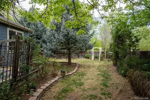 163 Garfield Ln, Erie, CO 80516 - Photo 38