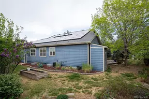 163 Garfield Ln, Erie, CO 80516 - Photo 36