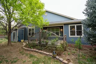 163 Garfield Ln, Erie, CO 80516 - Photo 40