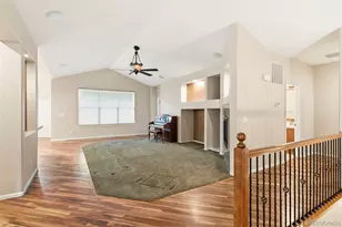 163 Garfield Ln, Erie, CO 80516 - Photo 10