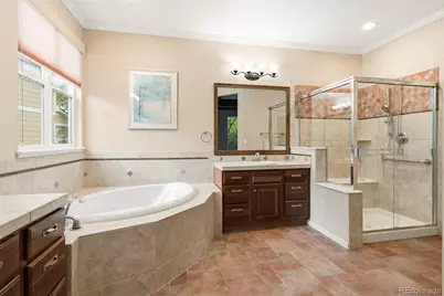 163 Garfield Lane, Erie, CO 80516 - Photo 26