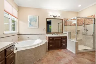 163 Garfield Ln, Erie, CO 80516 - Photo 26