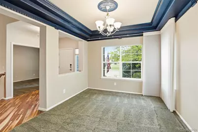 163 Garfield Lane, Erie, CO 80516 - Photo 6