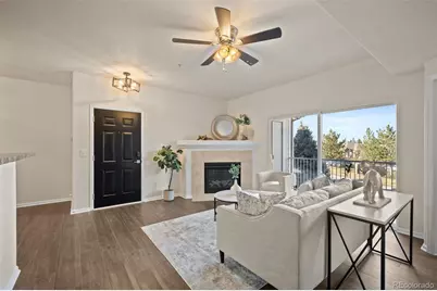 15700 E Jamison Drive #9-202, Englewood, CO 80112 - Photo 2
