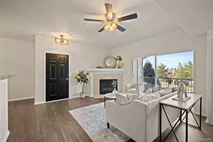 15700 E Jamison Dr, Englewood, CO 80112 - Photo 2