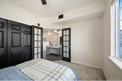 15700 E Jamison Drive #9-202, Englewood, CO 80112 - Photo 12