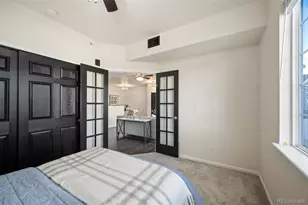 15700 E Jamison Dr, Englewood, CO 80112 - Photo 12