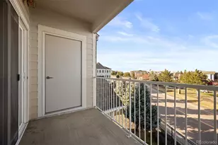 15700 E Jamison Dr, Englewood, CO 80112 - Photo 16