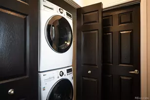 15700 E Jamison Dr, Englewood, CO 80112 - Photo 20