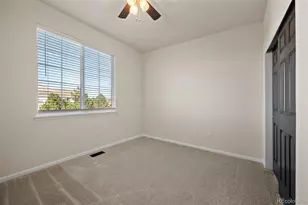 15700 E Jamison Dr, Englewood, CO 80112 - Photo 22