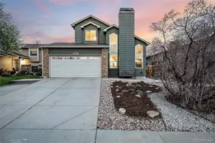 6158 Zenobia Ct, Arvada, CO 80003 - Photo 1