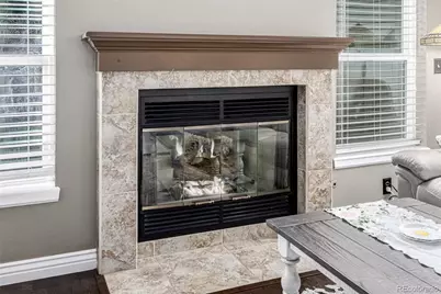 6158 Zenobia Court, Arvada, CO 80003 - Photo 10