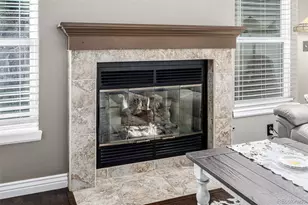 6158 Zenobia Ct, Arvada, CO 80003 - Photo 10