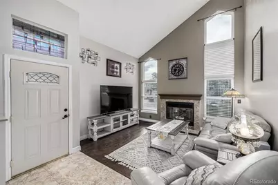 6158 Zenobia Court, Arvada, CO 80003 - Photo 8