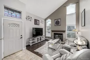 6158 Zenobia Ct, Arvada, CO 80003 - Photo 8