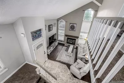 6158 Zenobia Court, Arvada, CO 80003 - Photo 20