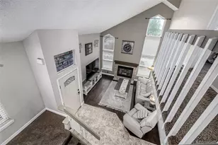 6158 Zenobia Ct, Arvada, CO 80003 - Photo 20